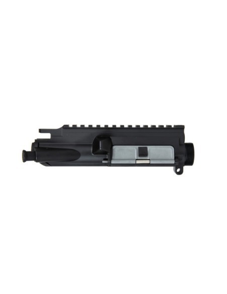 Upper Receiver Specna Arms EDGE 2.0 H-Series | Airsoft Yecla