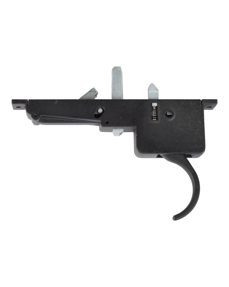 Upper Receiver Specna Arms EDGE 2.0 H-Series | Airsoft Yecla