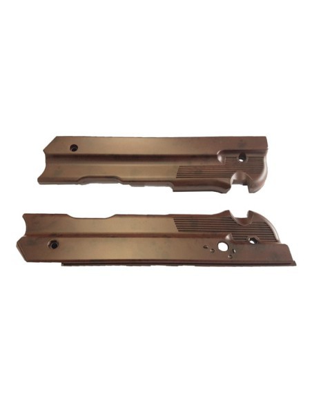Upper Receiver Specna Arms EDGE 2.0 H-Series | Airsoft Yecla
