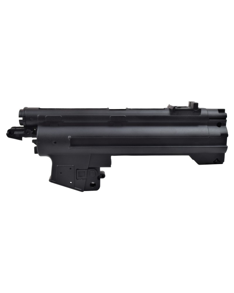 Upper Receiver Specna Arms EDGE 2.0 H-Series | Airsoft Yecla