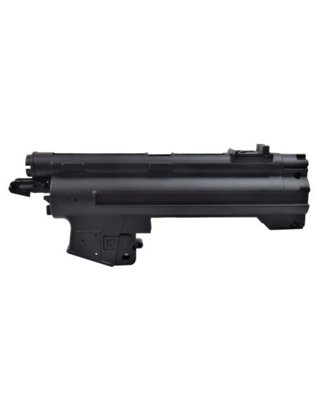 Upper Receiver Specna Arms EDGE 2.0 H-Series | Airsoft Yecla