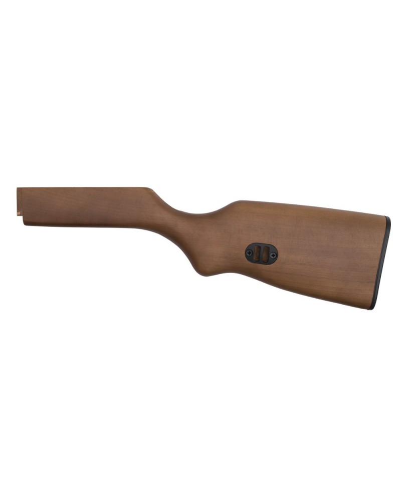 Culata retráctil Specna Arms LIGHT OPS | Airsoft Yecla