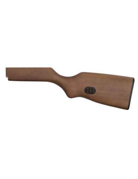 Culata retráctil Specna Arms LIGHT OPS | Airsoft Yecla