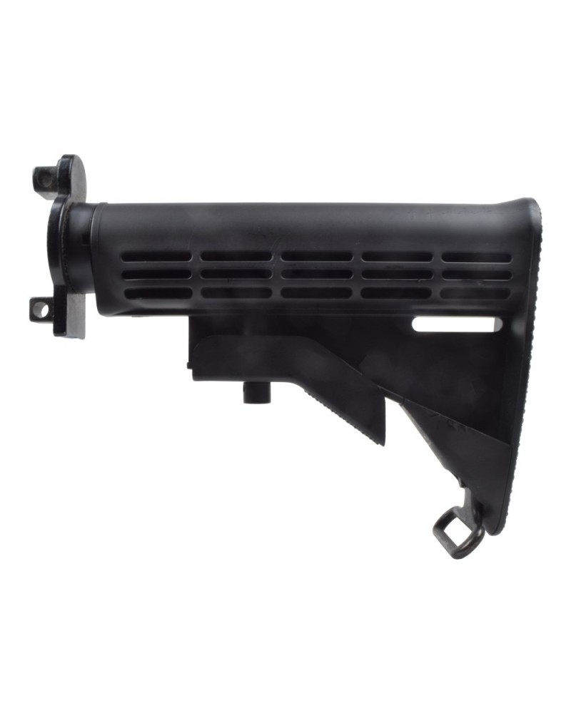 Culata retráctil Specna Arms LIGHT OPS | Airsoft Yecla
