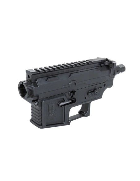 Cuerpo SAAS para M4/M16 Prime - Specna Arms
