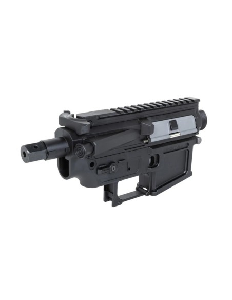 Cuerpo SAAS para M4/M16 Prime | Airsoft Yecla 2