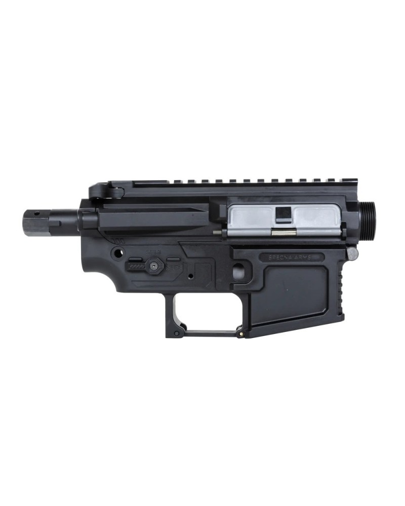 Cuerpo SAAS para M4/M16 Prime | Airsoft Yecla