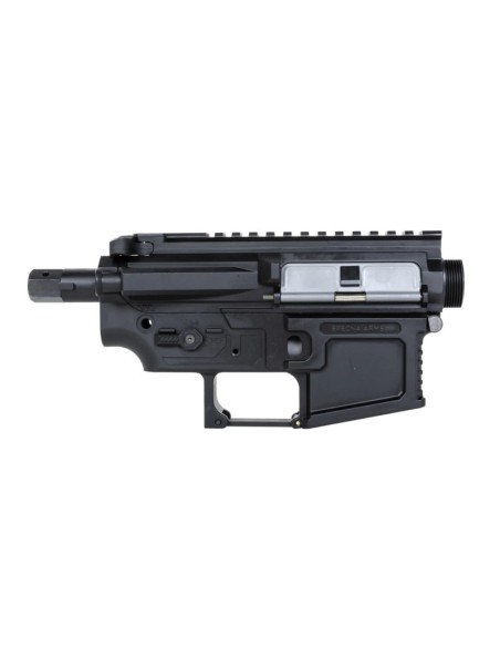 Cuerpo SAAS para M4/M16 Prime | Airsoft Yecla