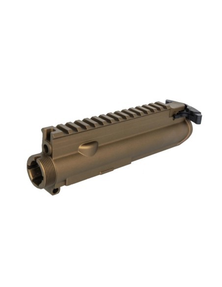 Cuerpo Superior Specna Arms - Chaos Bronze | Airsoft Yecla