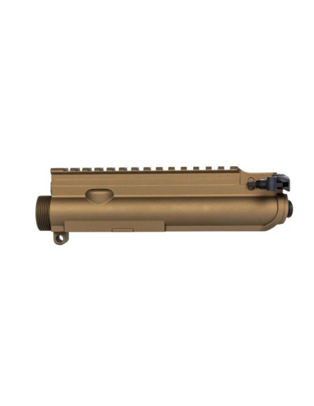 Cuerpo Superior Specna Arms - Chaos Bronze | Airsoft Yecla