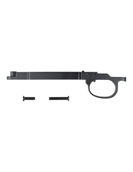 Cuerpo Superior Specna Arms - Chaos Bronze | Airsoft Yecla