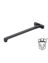 Maneta de carga para M4 Gas Series - Negro | AirsoftYecla.es