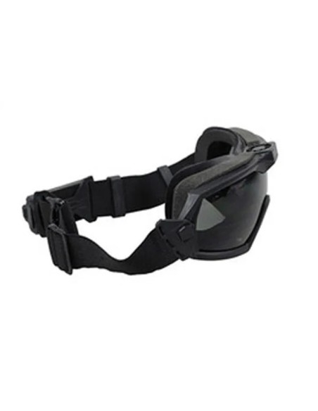 Gafas FMA   versión  VENTILADOR DE