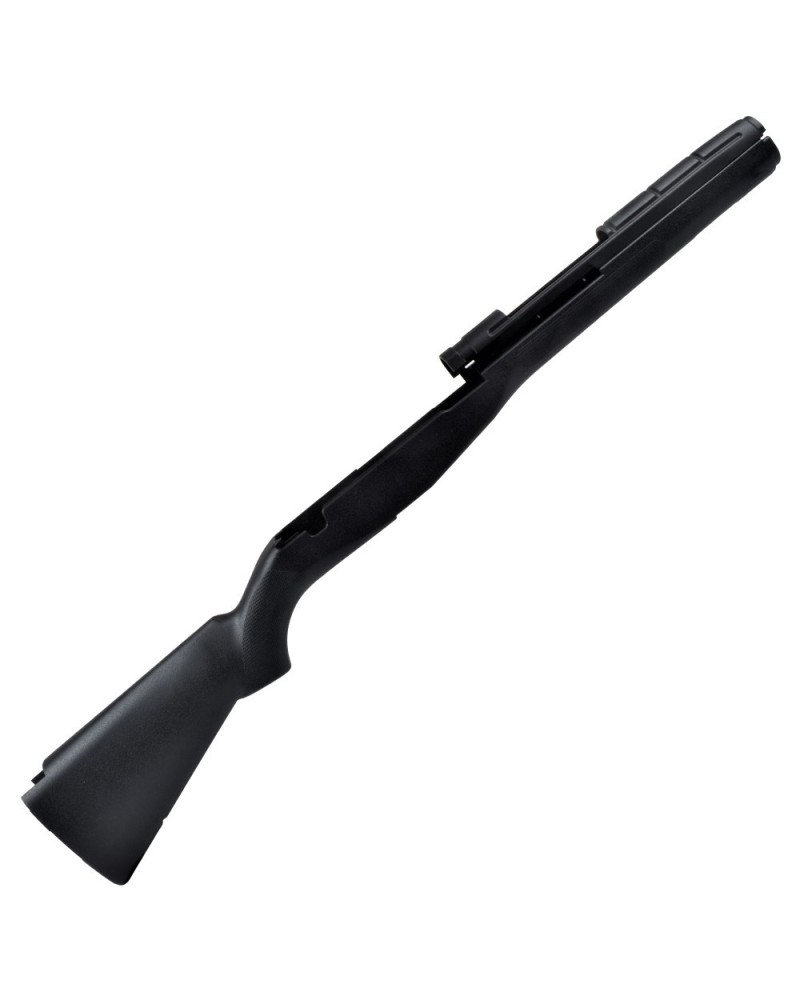 Cuerpo Inferior Especna Arms para Réplicas H-Serie Prime | Airsoft Yecla