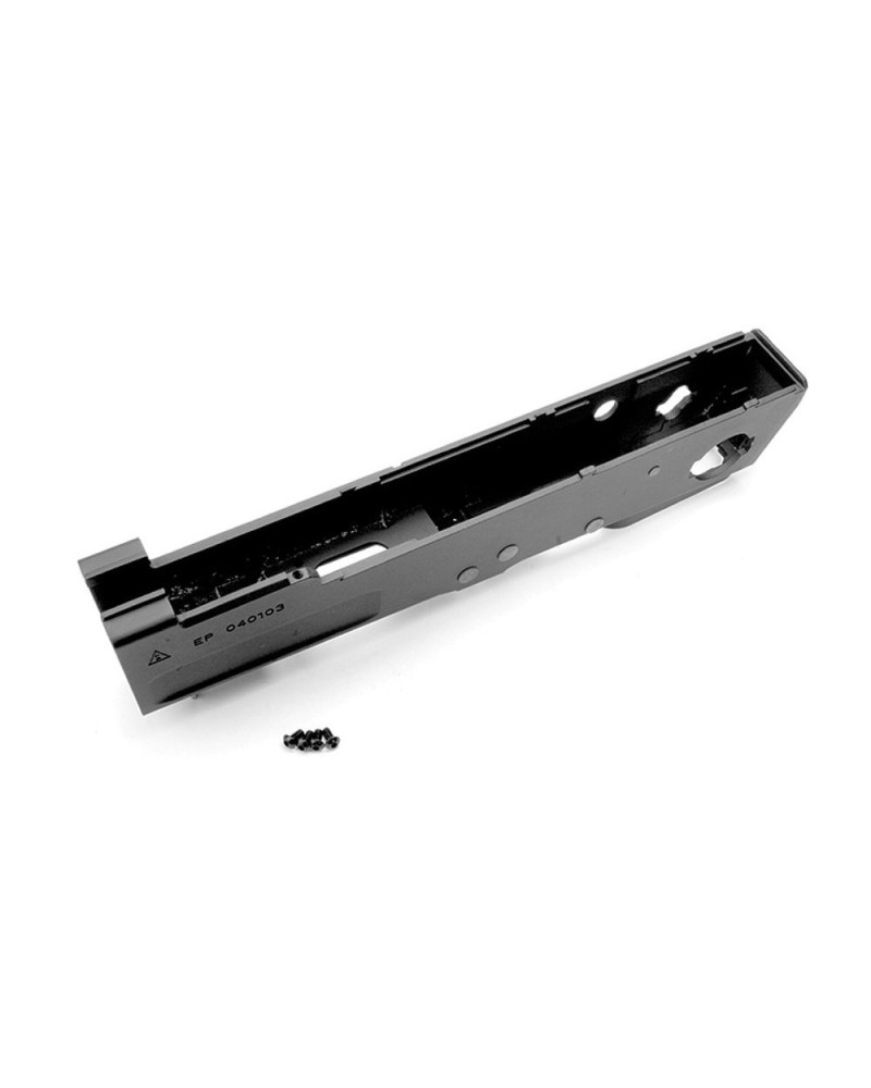 Cuerpo Inferior Especna Arms para Réplicas H-Serie Prime | Airsoft Yecla