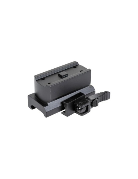 Montura QD para Red Dot - Specna Arms