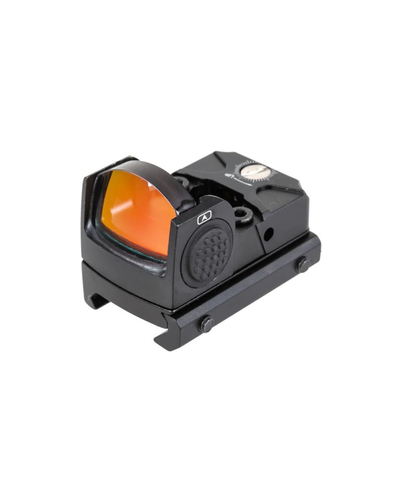 Mira Red Dot Storm - Specna Arms | Airsoft Yecla