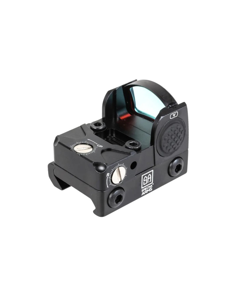 Mira Red Dot Storm - Specna Arms | Airsoft Yecla