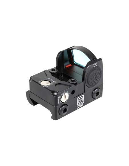 Mira Red Dot Storm - Specna Arms | Airsoft Yecla