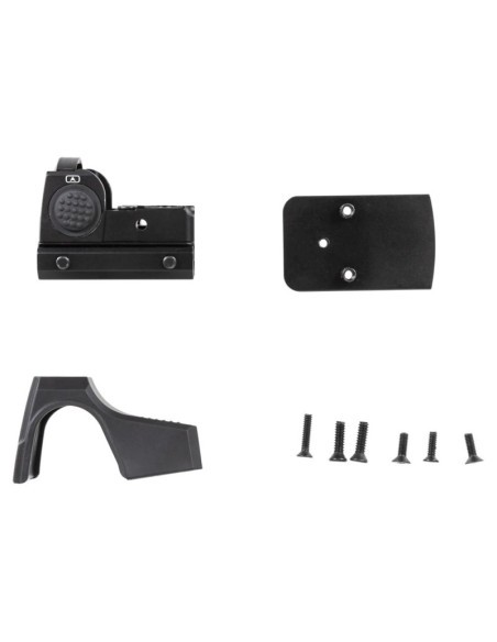 Mira Red Dot Storm - Specna Arms | Airsoft Yecla