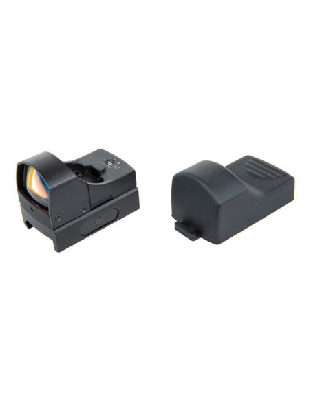 Mira Red Dot Storm - Specna Arms | Airsoft Yecla