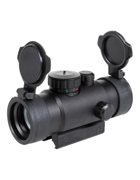 Mira Red Dot ONYX - Specna Arms | Airsoft Yecla 2