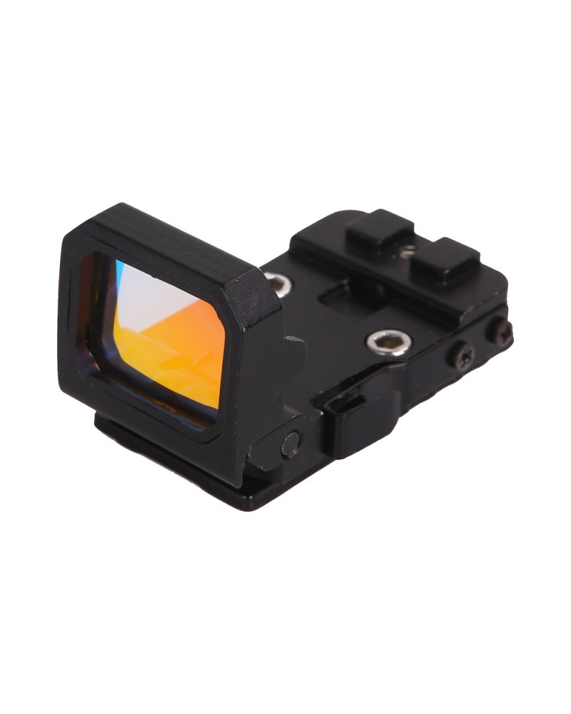 Mira Red Dot ONYX - Specna Arms | Airsoft Yecla