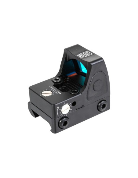 Mira Red Dot Sharp - Specna Arms | Airsoft Yecla 2