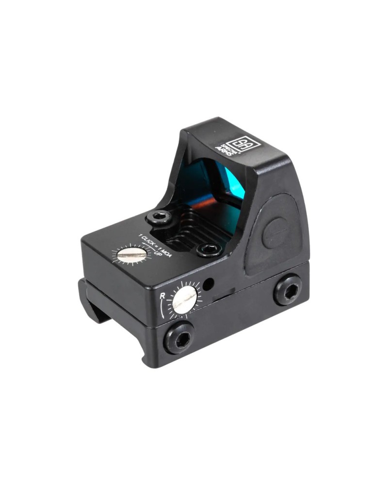 Mira Red Dot Sharp - Specna Arms | Airsoft Yecla