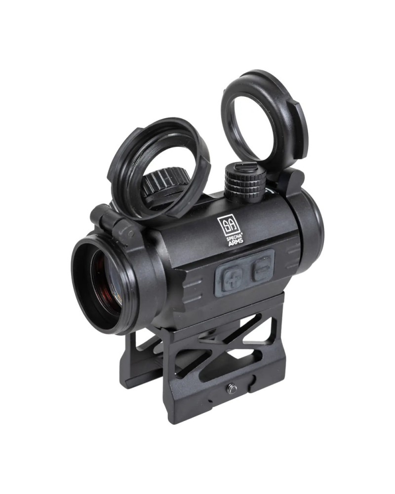 Mira Red Dot Specna Arms True Point | Airsoft Yecla
