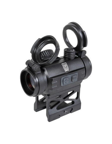 Mira Red Dot Specna Arms True Point | Airsoft Yecla
