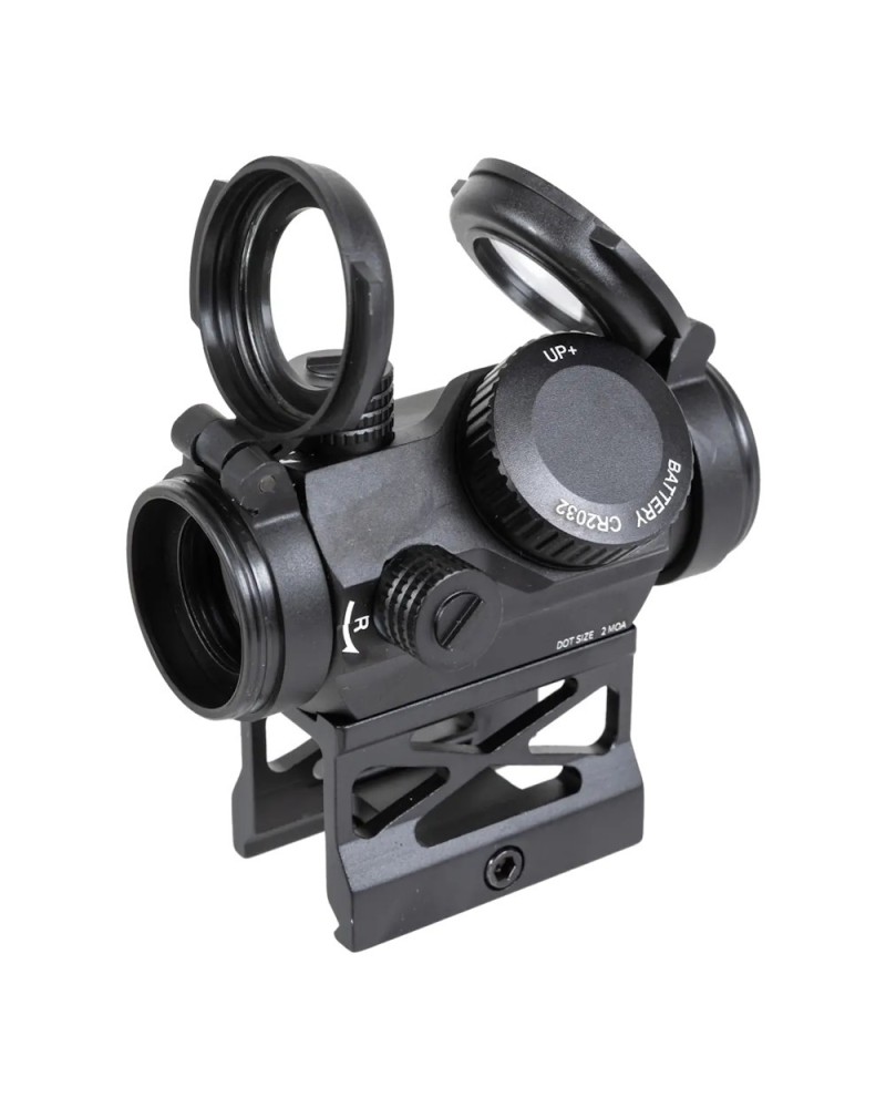 Mira Red Dot Specna Arms True Point | Airsoft Yecla
