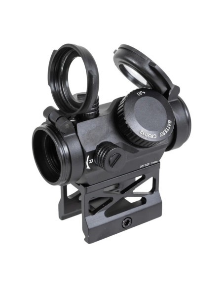 Mira Red Dot Specna Arms True Point | Airsoft Yecla