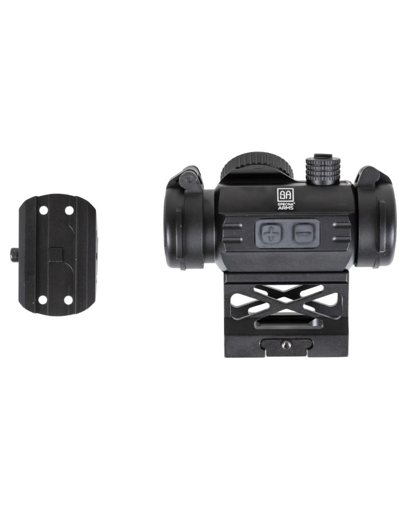 Mira Red Dot Specna Arms True Point | Airsoft Yecla