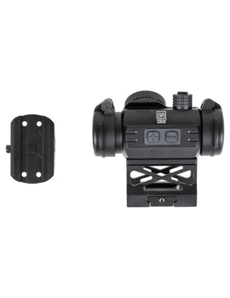 Mira Red Dot Specna Arms True Point | Airsoft Yecla
