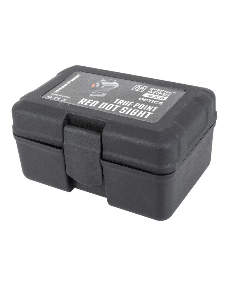 Mira Red Dot Specna Arms True Point | Airsoft Yecla