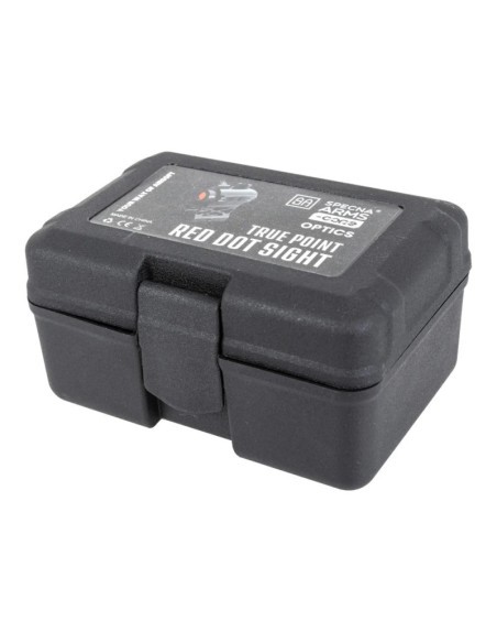 Mira Red Dot Specna Arms True Point | Airsoft Yecla