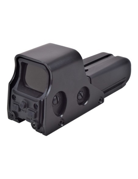Mira Red Dot Specna Arms True Point | Airsoft Yecla