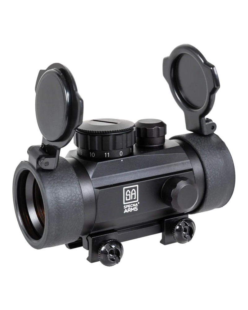 Mira Red Dot Specna Arms True Point | Airsoft Yecla