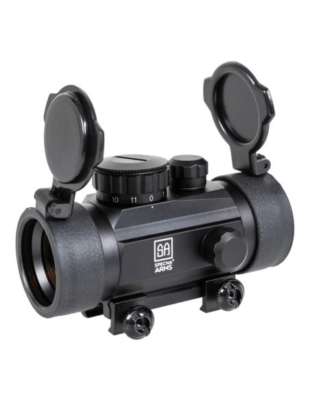 Mira Red Dot Specna Arms True Point | Airsoft Yecla