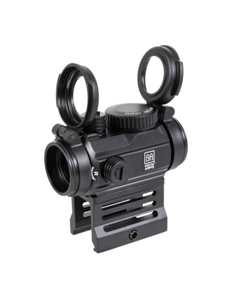 Mira Red Dot Hyper Dot - Specna Arms | Airsoft Yecla