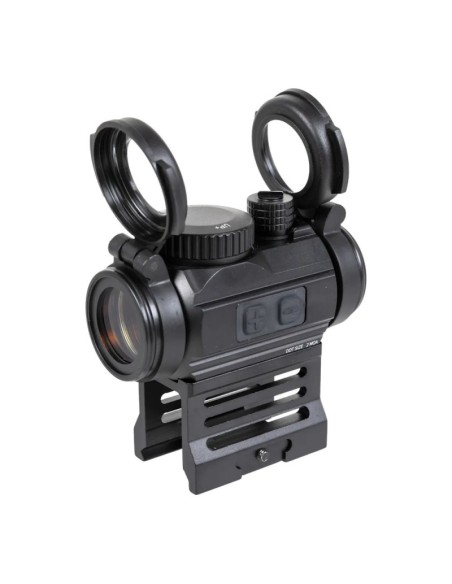 Mira Red Dot Hyper Dot - Specna Arms | Airsoft Yecla 2