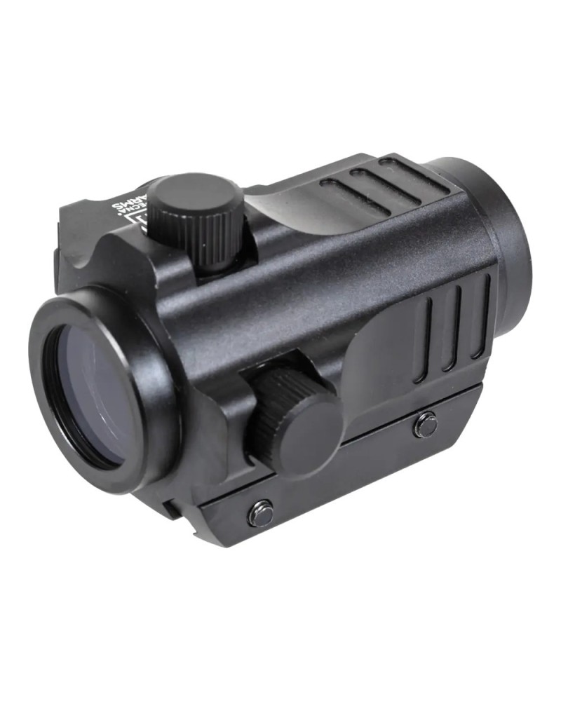 Mira Red Dot Rapid - Specna Arms | Airsoft Yecla