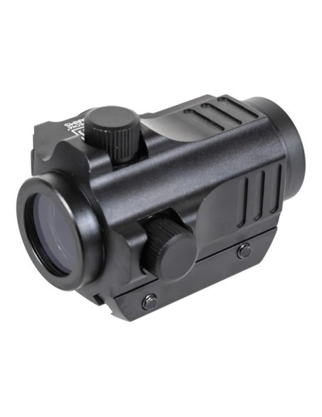 Mira Red Dot Rapid - Specna Arms | Airsoft Yecla
