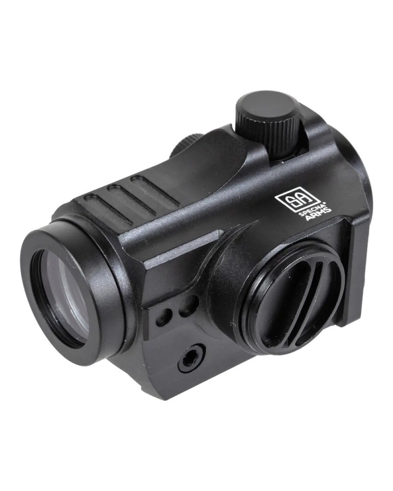 Mira Red Dot Rapid - Specna Arms | Airsoft Yecla