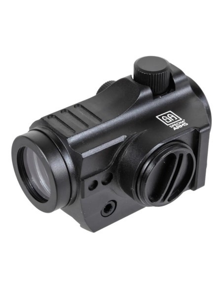 Mira Red Dot Rapid - Specna Arms | Airsoft Yecla