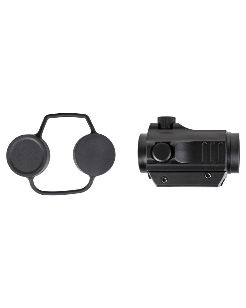 Mira Red Dot Rapid - Specna Arms | Airsoft Yecla
