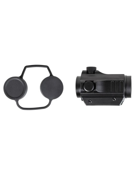 Mira Red Dot Rapid - Specna Arms | Airsoft Yecla