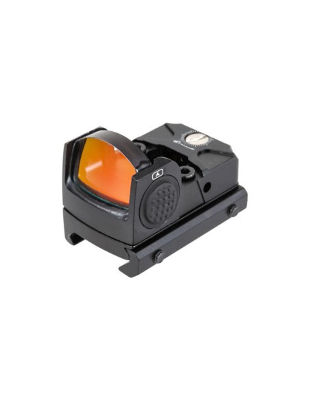 Mira Red Dot Rapid - Specna Arms | Airsoft Yecla