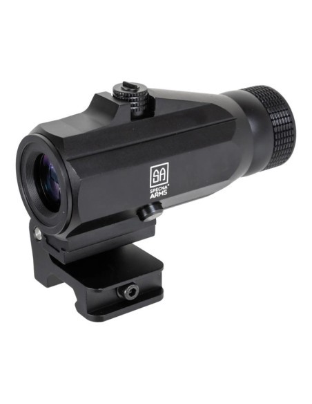 Mira Specna Arms Magnifier 4X22 | Airsoft Yecla